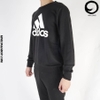 Adidas ESSENTIALS FRENCH TERRY BIG LOGO SWEATSHIRT GK9076