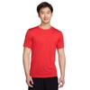 Áo Phông Nam Nike DX0990-657
