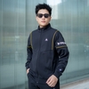 Áo Khoác Nam Gà LT6FJG11MV-BK