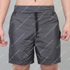 DESIGNED 4 GAMEDAY SHORTS - IC3714