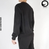 Adidas ESSENTIALS FRENCH TERRY BIG LOGO SWEATSHIRT GK9076