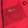 Áo Khoác Nam Nike-620058-657