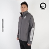 Adidas REAL MADRID ALLWEATHER fq7846