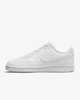 Giầy Nữ Nike DH3158-100