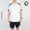 Áo Phông Nam Adidas GN5723