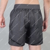 DESIGNED 4 GAMEDAY SHORTS - IC3714