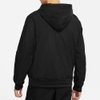 NIKE NSW HOODED WINDPROOF JACKET CK6806-010