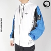 ADIDAS Manga Windbreaker Blue Disney Pixar Limited Jacket 2021 HD9078