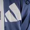 ÁO POLO DÀI TAY 3-BAR Adidas HG8305
