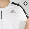 Áo Phông Nam Adidas gm1596
