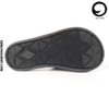 Dép Chaco Chillos Slide Men Fret Black JCH108445