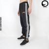 Adidas Modern Retro Sweatpants Men's Sports Training Running Jogger  HC0359