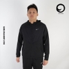 Áo Khoác Nam Nike  CV2239-010
