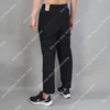 Quần Dài Nam Nike FB7491-010