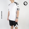 Áo Phông Nam Adidas GN5723