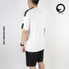 Áo Phông Nam Adidas GN5723
