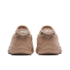 Giầy Nam Anta 9126A8829-2