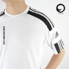 Áo Phông Nam Adidas GN5723