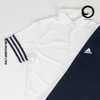 Áo Phông Nam Adidas GM3658