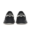 Giầy Nữ Anta 9226A8829-5