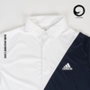Áo Phông Nam Adidas GM3658