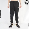 Essentials French Terry Tapered 3-Stripes Joggers GK8829