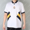 Áo Phông Nam Adidas REAL MADRID ICON JERSEY HT6456