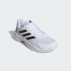 Giầy Nam Adidas IF7888