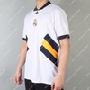 Áo Phông Nam Adidas REAL MADRID ICON JERSEY HT6456