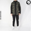PUMA RUN Graphic Hooded Jacket 520859-01