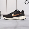 Nike Revolution 6 Next Nature Premium Women's DC3729-005