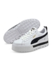 Giày PUMA sneaker nữ Mayze-381983-01