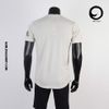 Áo Phông Nam Adidas-ce0824