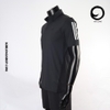Áo Phông Nam Adidas-dw5758