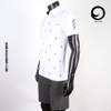 Áo Phông Nam Adidas-dw5807