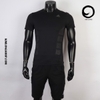 Áo Phông Nam Adidas-cg1130