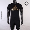 Áo Phông Nam Adidas-di0304