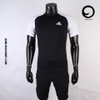 Áo Phông Nam Adidas-du0873