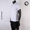 Áo Phông Nam Adidas-dw9826