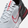 Giầy Nam Nike FQ1833-016