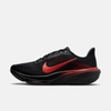 Giầy Nam Nike IB1873-007