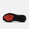 Giầy Nam Nike IB1873-007