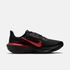 Giầy Nam Nike IB1873-007