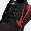 Giầy Nam Nike IB1873-007