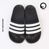 Dép Nam Adidas-aq1701