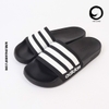 Dép Nam Adidas-aq1701