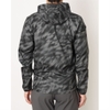 Áo Khoác Nam Adidas JN6327