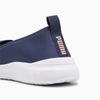 Giầy Nữ Puma 369621-25