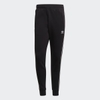 QUẦN ADICOLOR CLASSICS 3-STRIPES - GN3458