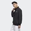 Adidas Designed 2 Move Track Jacket fl0313